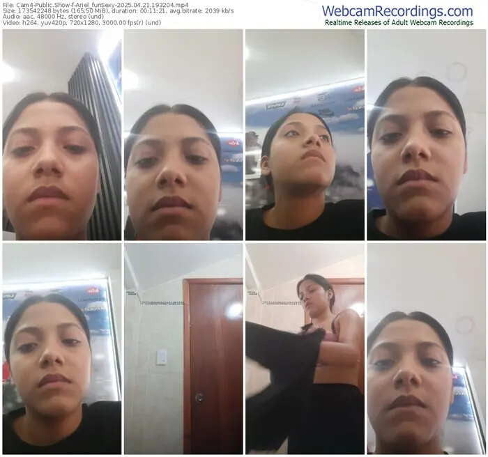 2025/04/21/cam4-ariel_funsexy-19-32-04