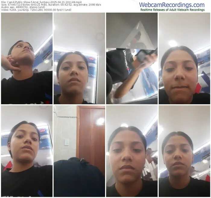 2025/04/21/cam4-ariel_funsexy-20-11-48