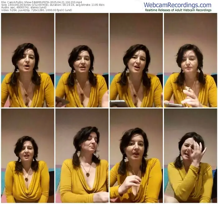 2025/04/21/cam4-barrufeta-19-12-33