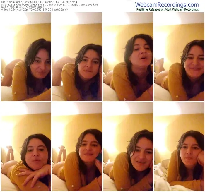 2025/04/21/cam4-barrufeta-20-33-07