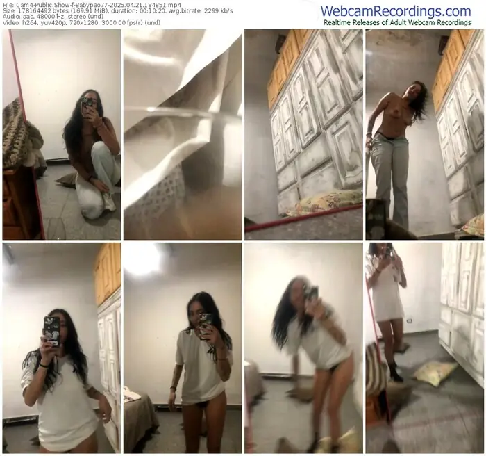 2025/04/21/cam4-babypao77-18-48-51