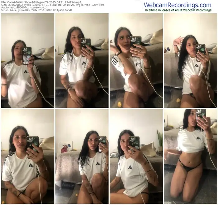 2025/04/21/cam4-babypao77-19-42-34