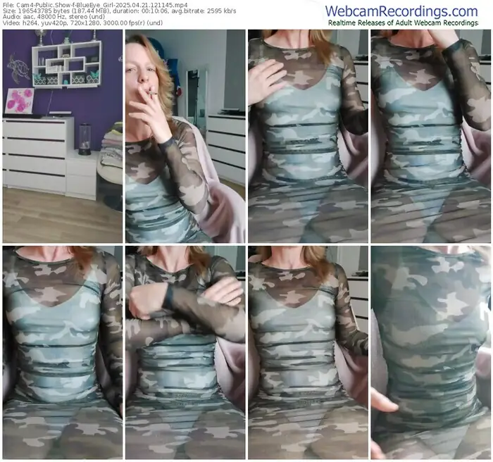 2025/04/21/cam4-blueeye_girl-12-11-45