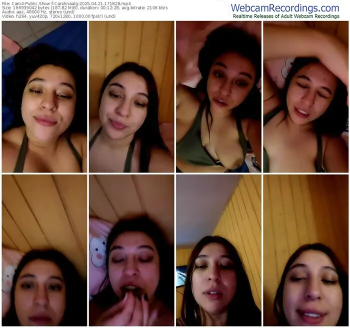 2025/04/21/cam4-carolinaalg-17-18-28