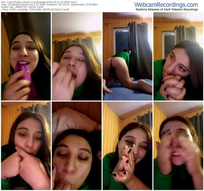 2025/04/21/cam4-carolinaalg-21-45-40
