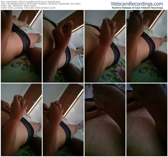 2025/04/21/cam4-casalmh-18-24-33