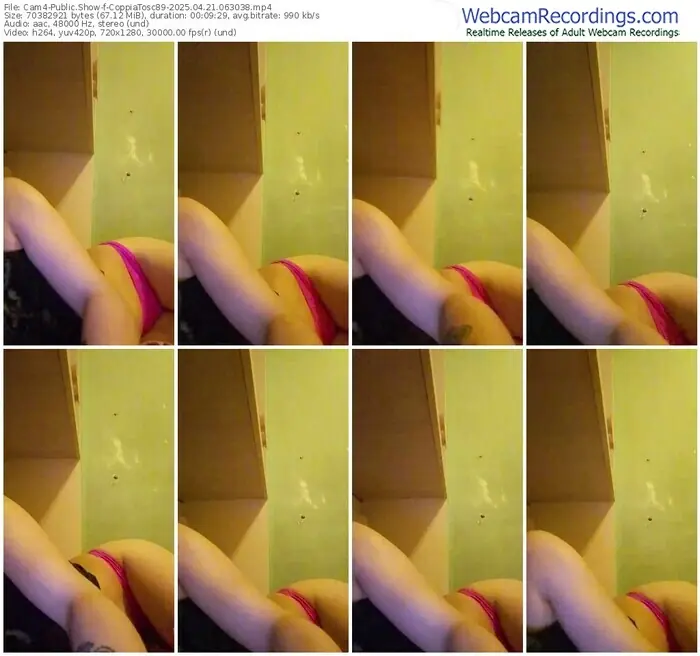 2025/04/21/cam4-coppiatosc89-06-30-38