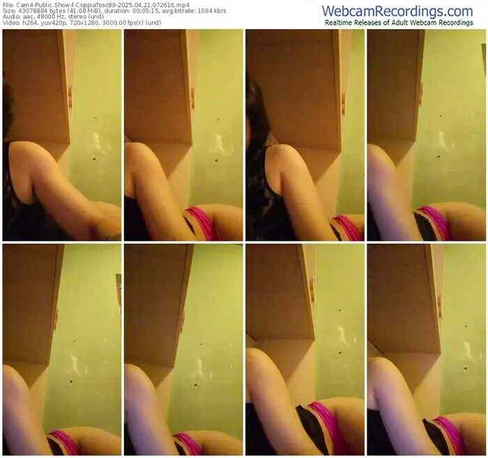 2025/04/21/cam4-coppiatosc89-07-26-16