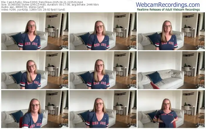 2025/04/21/cam4-ddd_frenchlove-22-25-26