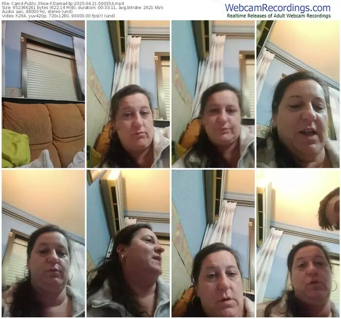 2025/04/21/cam4-dama43p-00-03-54