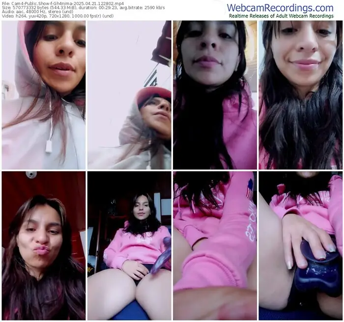 2025/04/21/cam4-gh4nima-12-28-02