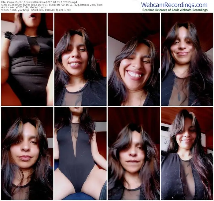 2025/04/21/cam4-gh4nima-15-23-13