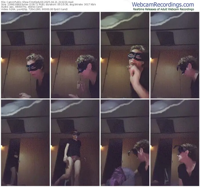 2025/04/21/cam4-hotledy69-21-32-23