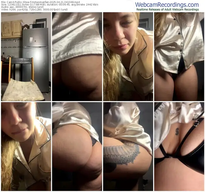 2025/04/21/cam4-hotwomanfan-04-10-48