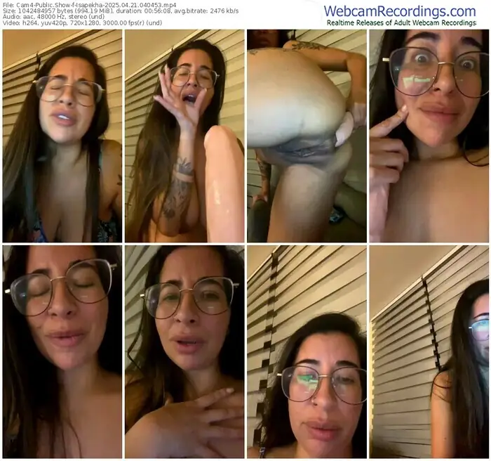 2025/04/21/cam4-isapekha-04-04-53