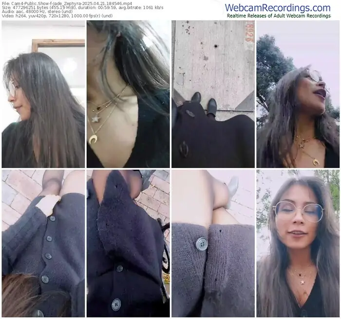 2025/04/21/cam4-jade_zephyra-18-45-46