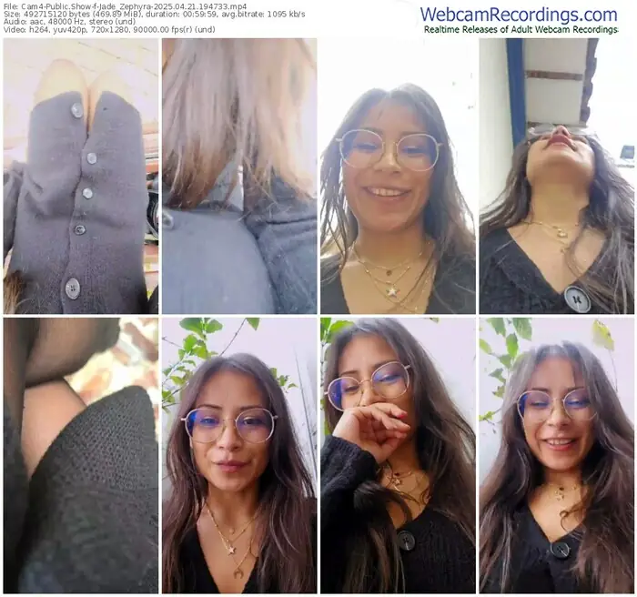 2025/04/21/cam4-jade_zephyra-19-47-33