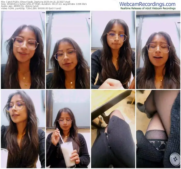 2025/04/21/cam4-jade_zephyra-21-30-27