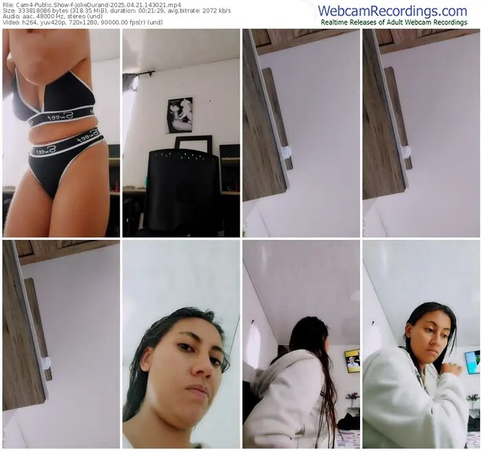 2025/04/21/cam4-joliedurand-14-30-21
