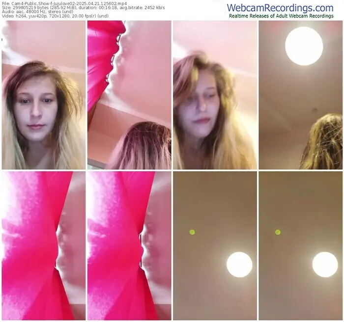 2025/04/21/cam4-jujulove02-12-56-02