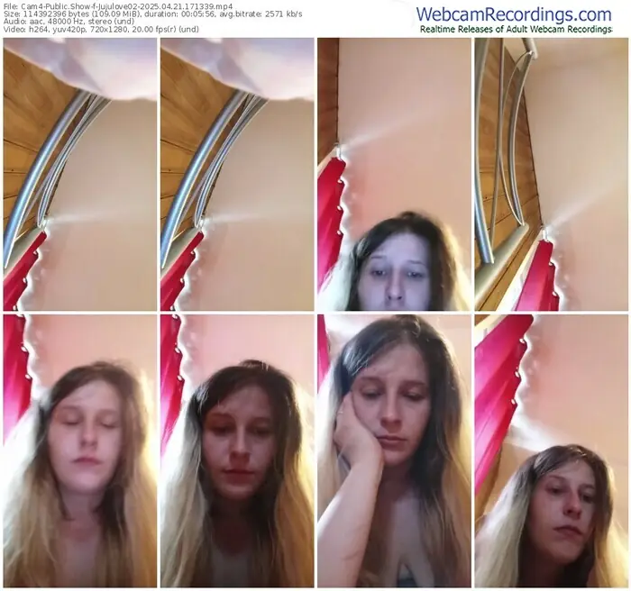 2025/04/21/cam4-jujulove02-17-13-39