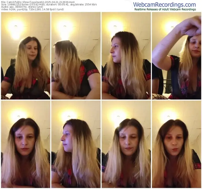 2025/04/21/cam4-jujulove02-21-26-39