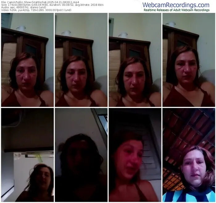 2025/04/21/cam4-kahfochat-08-33-11