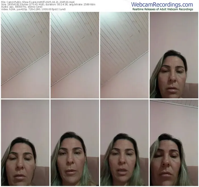 2025/04/21/cam4-laislinsmilf-20-45-33