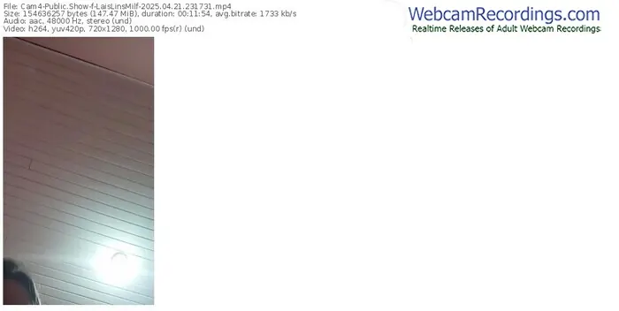 2025/04/21/cam4-laislinsmilf-23-17-31