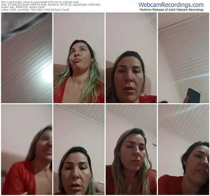 2025/04/21/cam4-laislinsmilf-23-30-20
