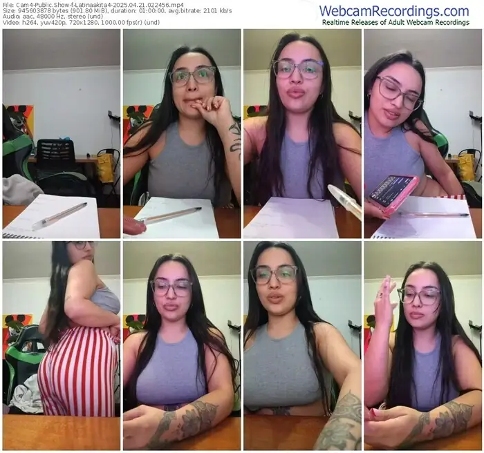 2025/04/21/cam4-latinaakita4-02-24-56