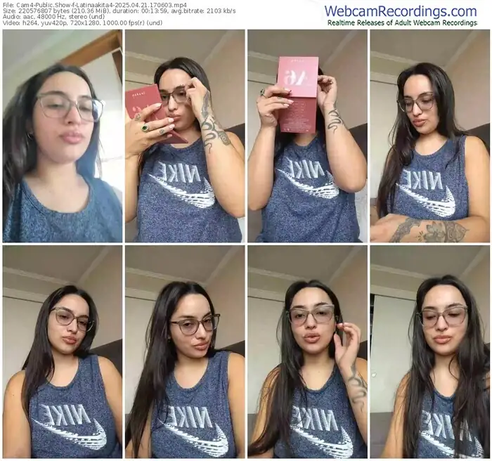 2025/04/21/cam4-latinaakita4-17-06-03