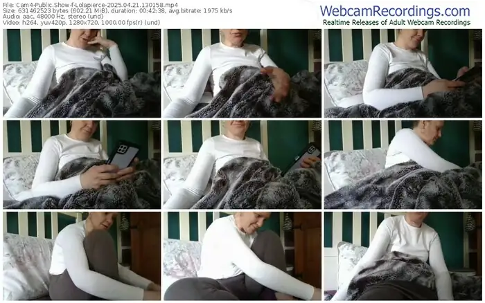 2025/04/21/cam4-lolapierce-13-01-58