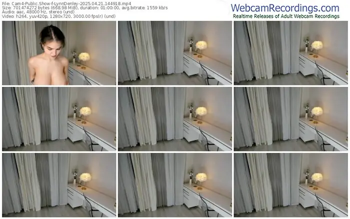 2025/04/21/cam4-lynndenley-14-49-18