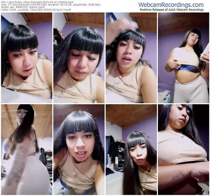 2025/04/21/cam4-maig99-19-28-24