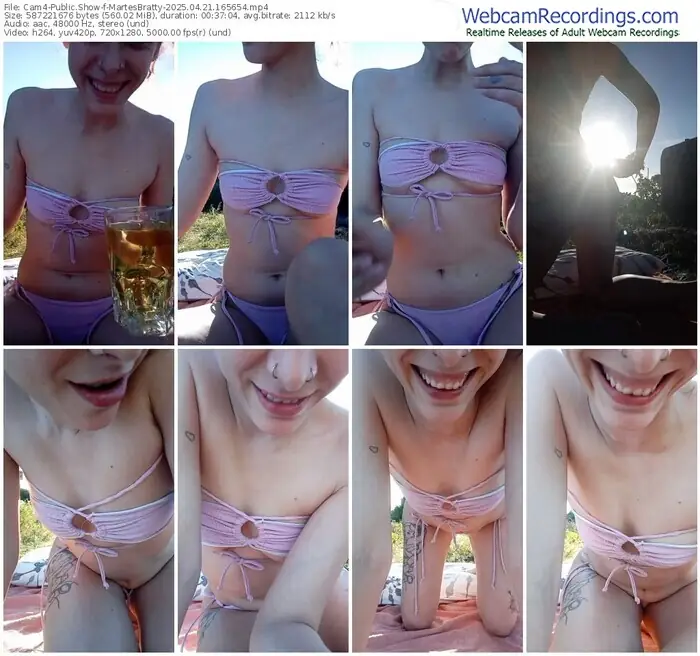 2025/04/21/cam4-martesbratty-16-56-54