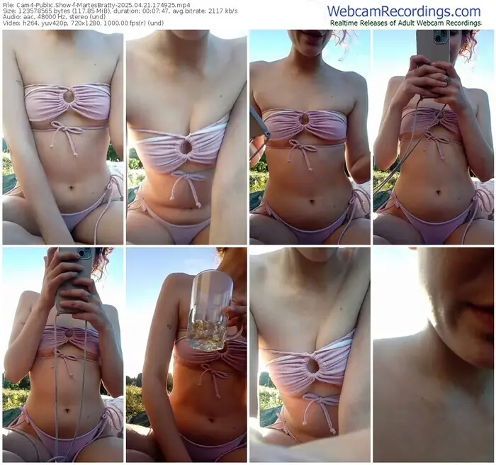 2025/04/21/cam4-martesbratty-17-49-25