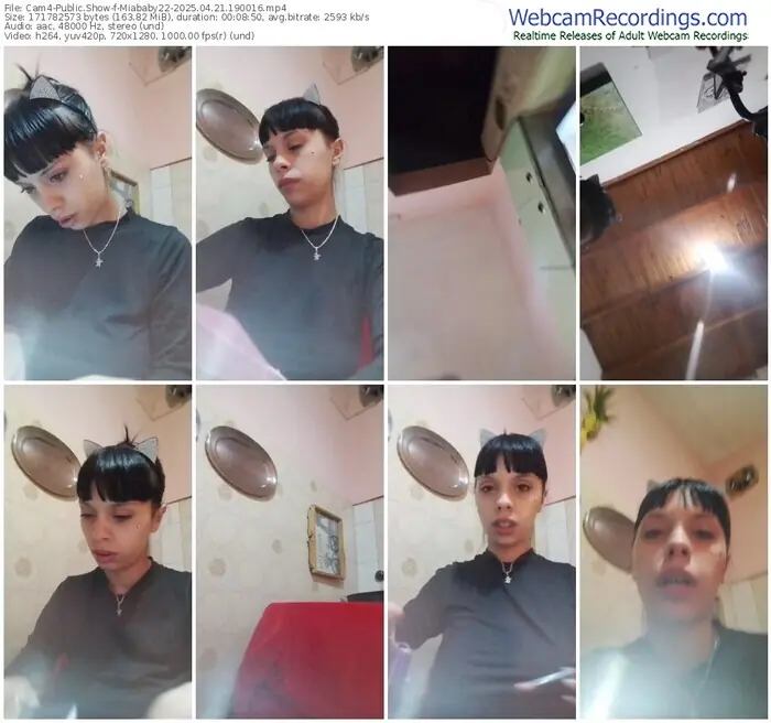 2025/04/21/cam4-miababy22-19-00-16