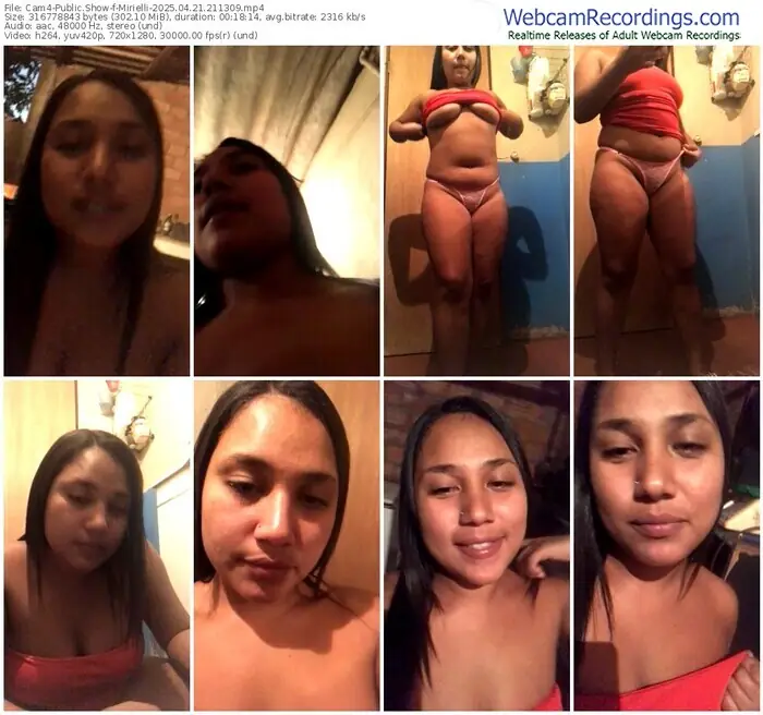 2025/04/21/cam4-mirielli-21-13-09