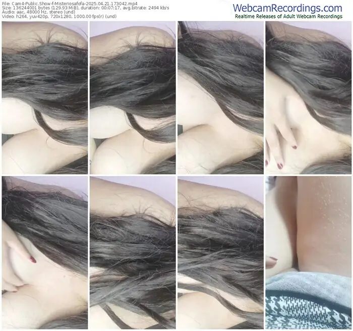 2025/04/21/cam4-misteriosafofa-17-30-42