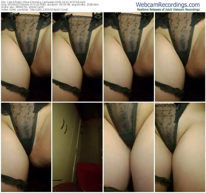 2025/04/21/cam4-morena_cacheado-01-57-24
