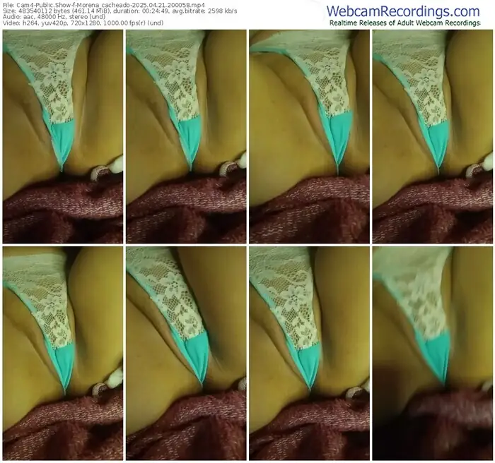 2025/04/21/cam4-morena_cacheado-20-00-58