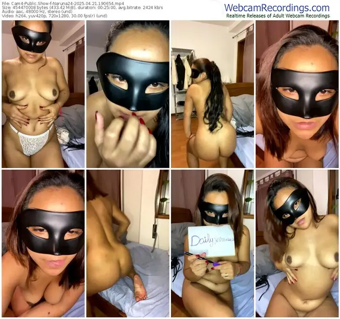 2025/04/21/cam4-naruna24-19-06-54
