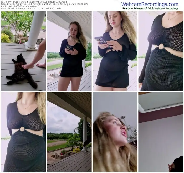 2025/04/21/cam4-negativ4-16-01-00