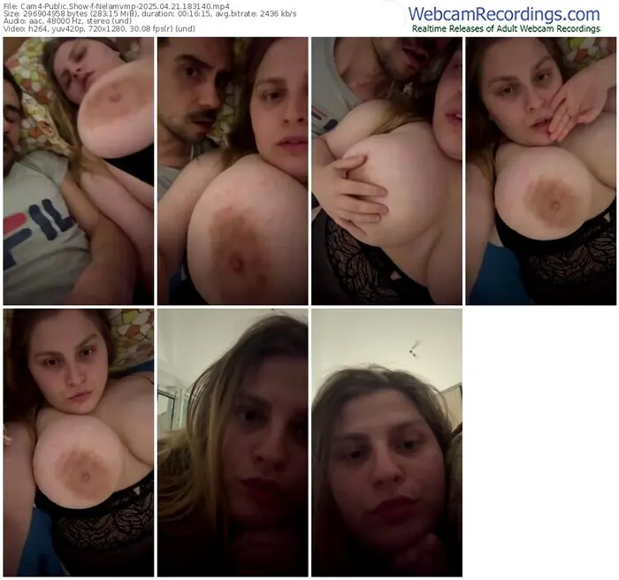 2025/04/21/cam4-nelamvmp-18-31-40