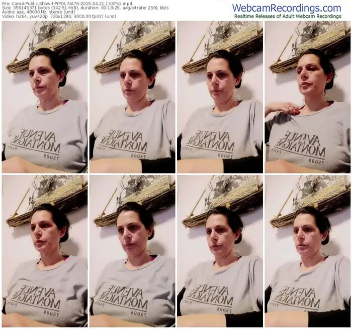 2025/04/21/cam4-pipolina76-15-37-51