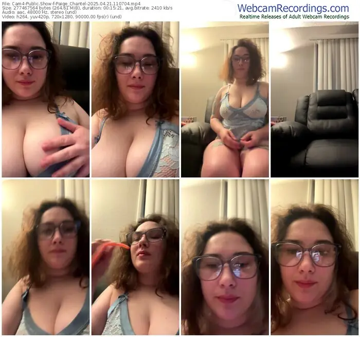 2025/04/21/cam4-paige_chantel-11-07-04