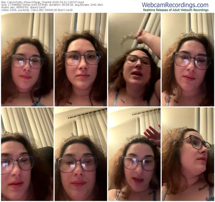 2025/04/21/cam4-paige_chantel-12-57-07