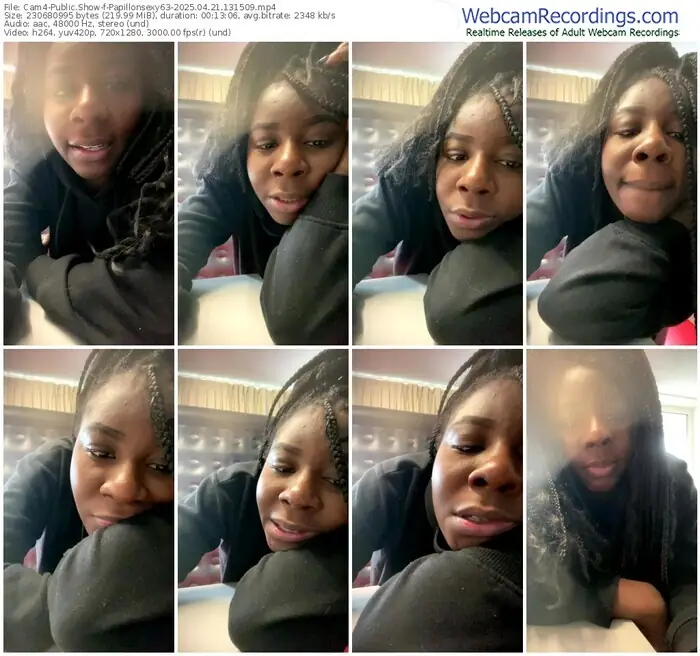2025/04/21/cam4-papillonsexy63-13-15-09