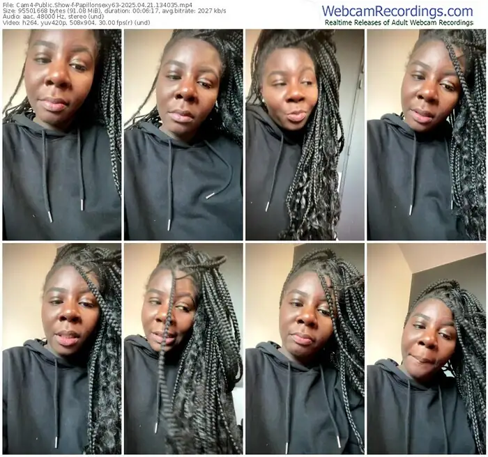2025/04/21/cam4-papillonsexy63-13-40-35